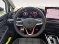 Volkswagen Golf GTI Golf VIII 2.0 TSI DSG "GTI" *Matrix-LED*Head-Up* Weiß - thumbnail 13