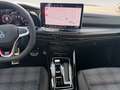 Volkswagen Golf GTI Golf VIII 2.0 TSI DSG "GTI" *Matrix-LED*Head-Up* Weiß - thumbnail 12