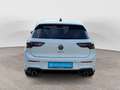 Volkswagen Golf GTI Golf VIII Lim. (DA1)(2024->) 2.0 TSI 195 kW GTI Weiß - thumbnail 4