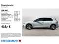 Volkswagen Golf GTI Golf VIII Lim. (DA1)(2024->) 2.0 TSI 195 kW GTI Weiß - thumbnail 2