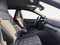 Volkswagen Golf GTI Golf VIII Lim. (DA1)(2024->) 2.0 TSI 195 kW GTI Weiß - thumbnail 18