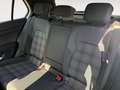 Volkswagen Golf GTI Golf VIII Lim. (DA1)(2024->) 2.0 TSI 195 kW GTI Weiß - thumbnail 16