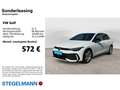 Volkswagen Golf GTI Golf VIII 2.0 TSI DSG "GTI" *Matrix-LED*Head-Up* Weiß - thumbnail 2