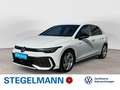Volkswagen Golf GTI Golf VIII 2.0 TSI DSG "GTI" *Matrix-LED*Head-Up* Weiß - thumbnail 1