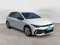 Volkswagen Golf GTI Golf VIII Lim. (DA1)(2024->) 2.0 TSI 195 kW GTI Weiß - thumbnail 9