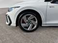 Volkswagen Golf GTI Golf VIII 2.0 TSI DSG "GTI" *Matrix-LED*Head-Up* Weiß - thumbnail 15
