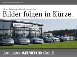 Mercedes-Benz GLC 200 4M Coupé AMG Line 360° Memory Totw. AHK AMG Styling/Night Paket/Navi/Distronic/Autom./Klima/Sitzhzg./Xenon/LED/eSitz.