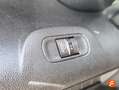 Toyota Proace City 1.5D 75kW (100CV) VX L1 Blanco - thumbnail 45