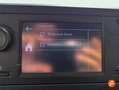 Toyota Proace City 1.5D 75kW (100CV) VX L1 Blanco - thumbnail 41