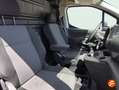 Toyota Proace City 1.5D 75kW (100CV) VX L1 Blanco - thumbnail 16