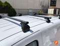 Toyota Proace City 1.5D 75kW (100CV) VX L1 Blanco - thumbnail 24