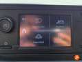 Toyota Proace City 1.5D 75kW (100CV) VX L1 Blanco - thumbnail 39
