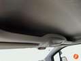 Toyota Proace City 1.5D 75kW (100CV) VX L1 Blanco - thumbnail 44