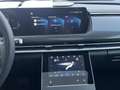 BAIC Beijing X75 DAB - ACC - Panoramadach - CarPlay - Massage Schwarz - thumbnail 7