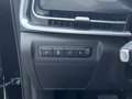 BAIC Beijing X75 DAB - ACC - Panoramadach - CarPlay - Massage Schwarz - thumbnail 11