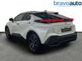 Toyota C-HR Dynamic Plus Mono-Tone 1.8 Weiß - thumbnail 3