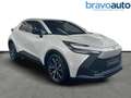 Toyota C-HR Dynamic Plus Mono-Tone 1.8 Weiß - thumbnail 18