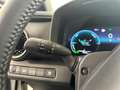 Toyota C-HR Dynamic Plus Mono-Tone 1.8 Weiß - thumbnail 23