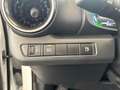 Toyota C-HR Dynamic Plus Mono-Tone 1.8 Weiß - thumbnail 24