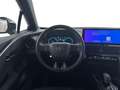 Toyota C-HR Dynamic Plus Mono-Tone 1.8 Weiß - thumbnail 10
