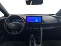 Toyota C-HR Dynamic Plus Mono-Tone 1.8 Weiß - thumbnail 9