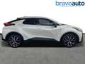 Toyota C-HR Dynamic Plus Mono-Tone 1.8 Weiß - thumbnail 16