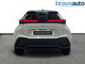 Toyota C-HR Dynamic Plus Mono-Tone 1.8 Weiß - thumbnail 6