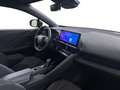 Toyota C-HR Dynamic Plus Mono-Tone 1.8 Weiß - thumbnail 8