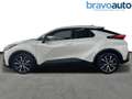 Toyota C-HR Dynamic Plus Mono-Tone 1.8 Weiß - thumbnail 5