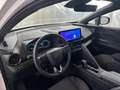 Toyota C-HR Dynamic Plus Mono-Tone 1.8 Weiß - thumbnail 20