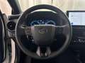 Toyota C-HR Dynamic Plus Mono-Tone 1.8 Weiß - thumbnail 21