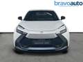 Toyota C-HR Dynamic Plus Mono-Tone 1.8 Weiß - thumbnail 7