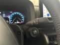 Toyota C-HR Dynamic Plus Mono-Tone 1.8 Weiß - thumbnail 22