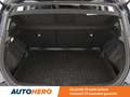 Toyota Auris 1.2 Turbo Active Zwart - thumbnail 25