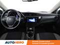 Toyota Auris 1.2 Turbo Active Zwart - thumbnail 20