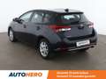 Toyota Auris 1.2 Turbo Active Zwart - thumbnail 4