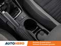 Toyota Auris 1.2 Turbo Active Zwart - thumbnail 16