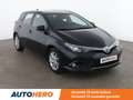 Toyota Auris 1.2 Turbo Active Zwart - thumbnail 29