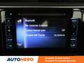 Toyota Auris 1.2 Turbo Active Zwart - thumbnail 11