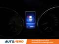 Toyota Auris 1.2 Turbo Active Zwart - thumbnail 6