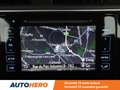 Toyota Auris 1.2 Turbo Active Zwart - thumbnail 7