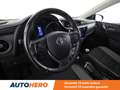 Toyota Auris 1.2 Turbo Active Zwart - thumbnail 19