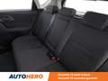 Toyota Auris 1.2 Turbo Active Zwart - thumbnail 22