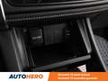 Toyota Auris 1.2 Turbo Active Zwart - thumbnail 12