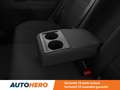 Toyota Auris 1.2 Turbo Active Zwart - thumbnail 17
