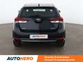 Toyota Auris 1.2 Turbo Active Zwart - thumbnail 26