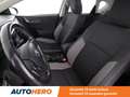 Toyota Auris 1.2 Turbo Active Zwart - thumbnail 18