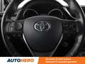 Toyota Auris 1.2 Turbo Active Zwart - thumbnail 5