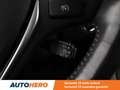 Toyota Auris 1.2 Turbo Active Zwart - thumbnail 9