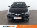 Toyota Auris 1.2 Turbo Active Zwart - thumbnail 30